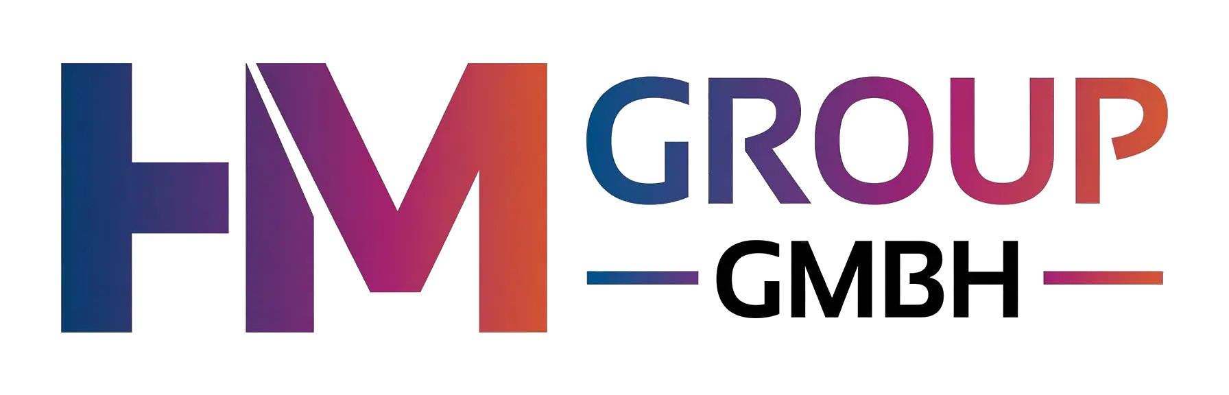 HM Group GmbH